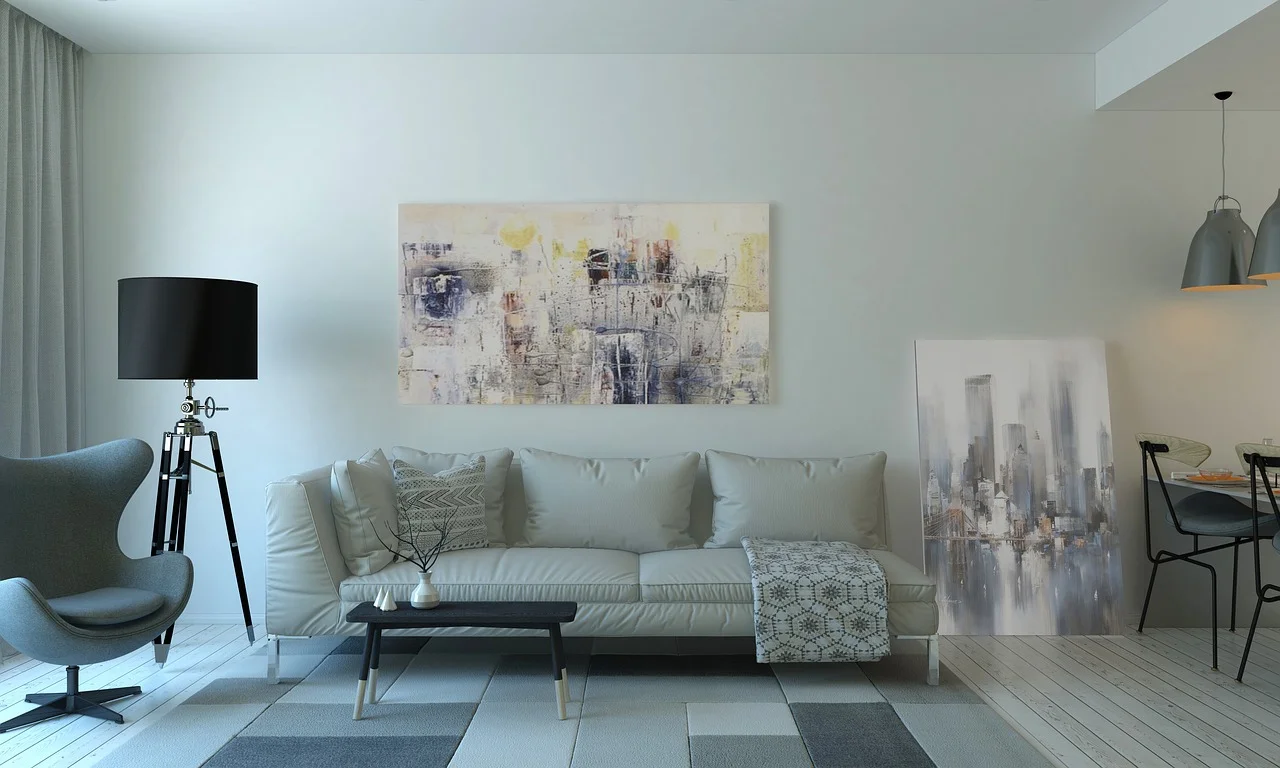 Funkcjonalność i styl w jednym – inspiracje meblowe dla Twojego domu